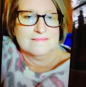 Meet your Posher, Kerry